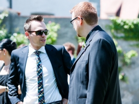12-06-02-wedding-laurarobin-26